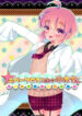 Cover 53722