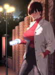 Cover 53726