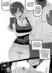 Cover 53732