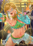 Cover 53736