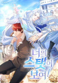 Cover 53740