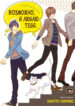 Cover 53742