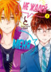 Cover 53748