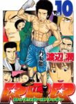 Cover 53752