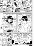 Cover 53766