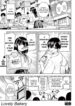 Cover 53766