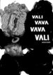 Cover 53770