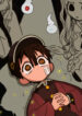 Cover 53778