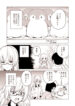 Cover 53780