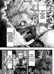 Cover 53806