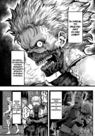 Cover 53806