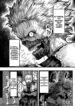 Cover 53806