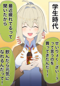Cover 53808