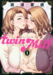 Cover 53810