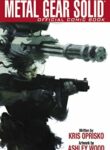 Cover 53816