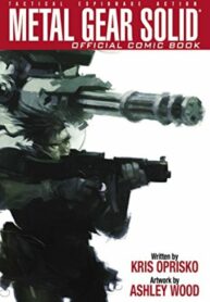 Cover 53816