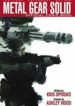 Cover 53816