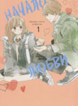 Cover 53820