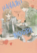 Cover 53820