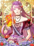 Cover 53834
