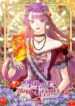 Cover 53834