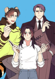 Cover 53842