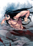Cover 53852
