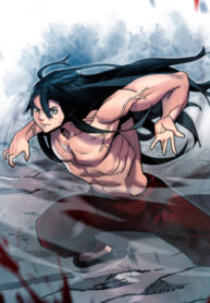 Cover 53852
