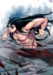 Cover 53852