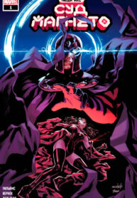 Cover 53854