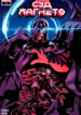 Cover 53854