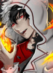 Cover 53864