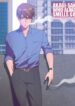 Cover 53866