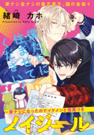 Cover 53872