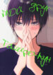 Cover 53874