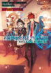 Cover 53876