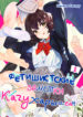 Cover 53880