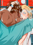 Cover 53888