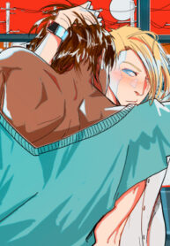 Cover 53888