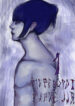 Cover 53902