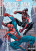 Cover 53904
