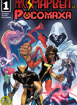 Cover 53906
