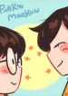 Cover 53910