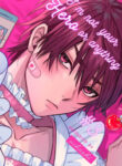 Cover 53912