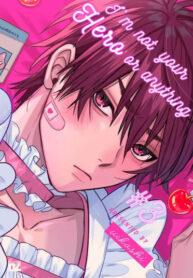 Cover 53912