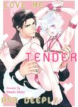 Cover 53918