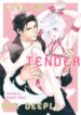 Cover 53918