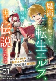 Cover 53928