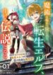 Cover 53928