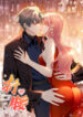 Cover 53930